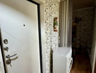 2-к. квартира, 44&nbsp;м²