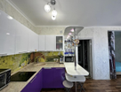 1-к. квартира, 29,8&nbsp;м²