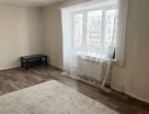 2-к. квартира, 43,5&nbsp;м²