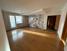4-к. квартира, 79&nbsp;м²