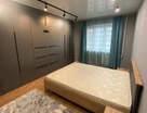 2-к. квартира, 62&nbsp;м²