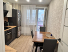 2-к. квартира, 53,6&nbsp;м²