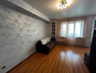 1-к. квартира, 38&nbsp;м²