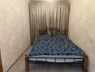 2-к. квартира, 42,5&nbsp;м²