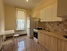 1-к. квартира, 33,6&nbsp;м²