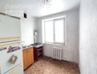 1-к. квартира, 30,4&nbsp;м²