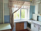 4-к. квартира, 61,4&nbsp;м²