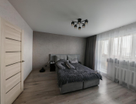 1-к. квартира, 39,2&nbsp;м²