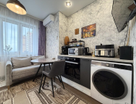 2-к. квартира, 62,3&nbsp;м²