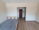 1-к. квартира, 40,4&nbsp;м²