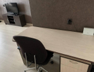 1-к. квартира, 35&nbsp;м²