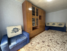 2-к. квартира, 44,1 м²