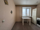 1-к. квартира, 36,2 м²