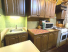3-к. квартира, 52,5&nbsp;м²