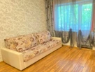 1-к. квартира, 30,8&nbsp;м²