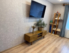 3-к. квартира, 68,2&nbsp;м²