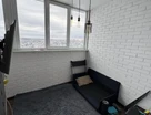 1-к. квартира, 41&nbsp;м²