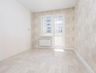 1-к. квартира, 36,5&nbsp;м²