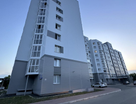 4-к. квартира, 76,8 м²