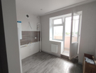 1-к. квартира, 25,3&nbsp;м²