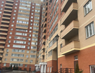 3-к. квартира, 92&nbsp;м²