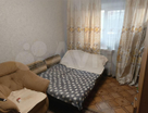 1-к. квартира, 30,6&nbsp;м²