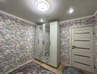 2-к. квартира, 44,4 м²
