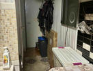 3-к. квартира, 57,5&nbsp;м²