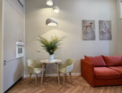 1-к. квартира, 45&nbsp;м²