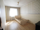 3-к. квартира, 68,8&nbsp;м²