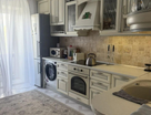 3-к. квартира, 121,7 м²
