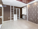 1-к. квартира, 48,9&nbsp;м²