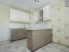 3-к. квартира, 67,5&nbsp;м²