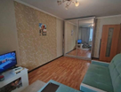 2-комнатная квартира, 49,8&nbsp;м²