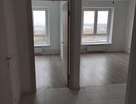 1-к. квартира, 39,9&nbsp;м²