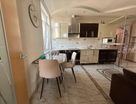 2-к. квартира, 55&nbsp;м²
