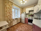 1-к. квартира, 33,7&nbsp;м²
