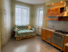 1-к. квартира, 50,4&nbsp;м²