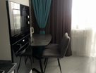 1-к. квартира, 40,2&nbsp;м²