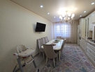 4-к. квартира, 116&nbsp;м²