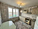 2-к. квартира, 48&nbsp;м²