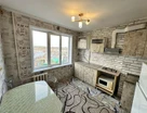 2-к. квартира, 48&nbsp;м²