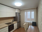 1-к. квартира, 36,1 м²