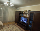 3-к. квартира, 78&nbsp;м²