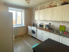 1-к. квартира, 36,6&nbsp;м²