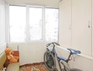 3-к. квартира, 63,2&nbsp;м²