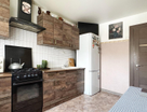 3-к. квартира, 59,8&nbsp;м²