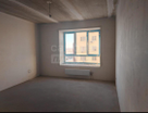 1-к. квартира, 59&nbsp;м²