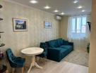 2-к. квартира, 47,4&nbsp;м²