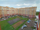 1-к. квартира, 40,2 м²